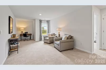 131 Salers Road, Fletcher, NC 28732 - Photo 18