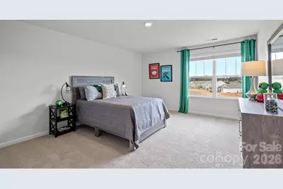 131 Salers Road, Fletcher, NC 28732 - Photo 20