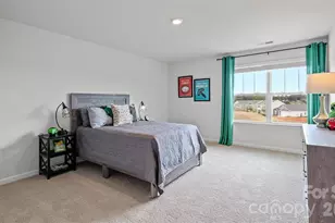 131 Salers Rd, Fletcher, NC 28732 - Photo 20