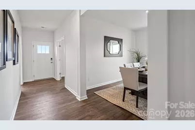 131 Salers Road, Fletcher, NC 28732 - Photo 6