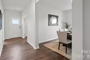 131 Salers Rd, Fletcher, NC 28732 - Photo 6