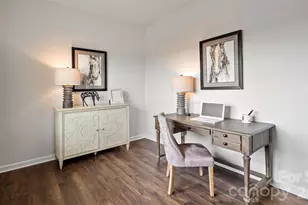 131 Salers Rd, Fletcher, NC 28732 - Photo 8