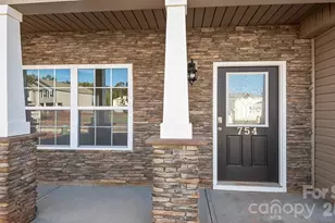 131 Salers Rd, Fletcher, NC 28732 - Photo 4