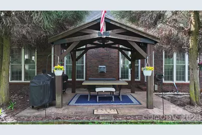 2696 Charleston Court, Claremont, NC 28610 - Photo 44