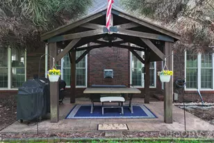 2696 Charleston Ct, Claremont, NC 28610 - Photo 44