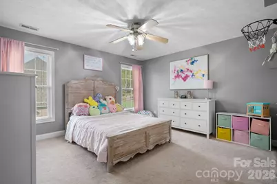 2696 Charleston Court, Claremont, NC 28610 - Photo 30