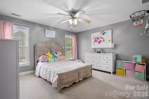 2696 Charleston Ct, Claremont, NC 28610 - Photo 30