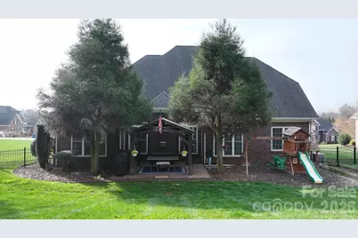 2696 Charleston Court, Claremont, NC 28610 - Photo 42