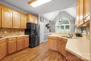 2696 Charleston Ct, Claremont, NC 28610 - Photo 12