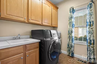 2696 Charleston Court, Claremont, NC 28610 - Photo 28