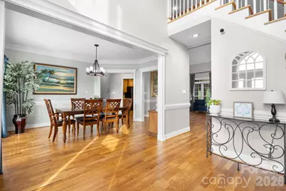 2696 Charleston Court, Claremont, NC 28610 - Photo 18