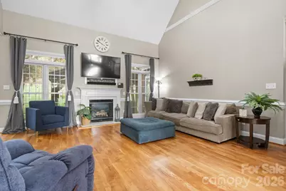 2696 Charleston Court, Claremont, NC 28610 - Photo 6