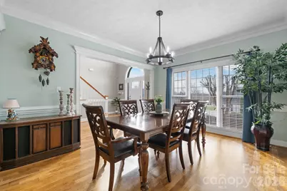 2696 Charleston Court, Claremont, NC 28610 - Photo 16