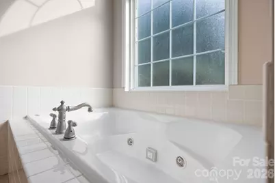 2696 Charleston Court, Claremont, NC 28610 - Photo 24