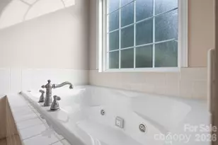 2696 Charleston Ct, Claremont, NC 28610 - Photo 24