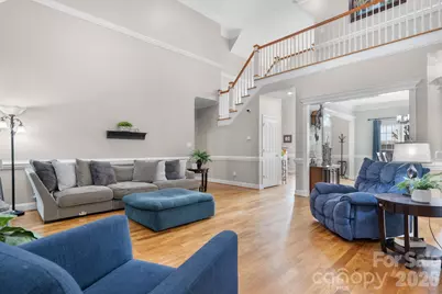 2696 Charleston Court, Claremont, NC 28610 - Photo 8