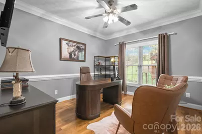 2696 Charleston Court, Claremont, NC 28610 - Photo 26