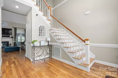 2696 Charleston Court, Claremont, NC 28610 - Photo 4