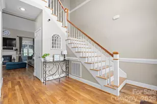 2696 Charleston Ct, Claremont, NC 28610 - Photo 4