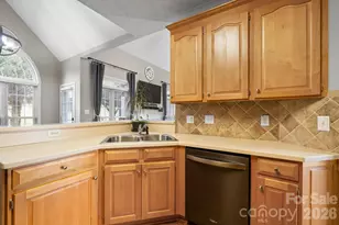 2696 Charleston Ct, Claremont, NC 28610 - Photo 14