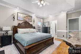 2696 Charleston Ct, Claremont, NC 28610 - Photo 20