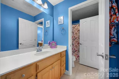 2696 Charleston Court, Claremont, NC 28610 - Photo 32