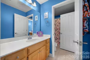 2696 Charleston Ct, Claremont, NC 28610 - Photo 32