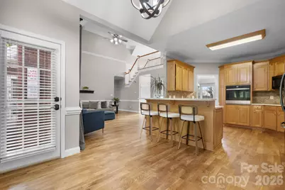 2696 Charleston Court, Claremont, NC 28610 - Photo 10