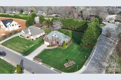 2696 Charleston Court, Claremont, NC 28610 - Photo 38