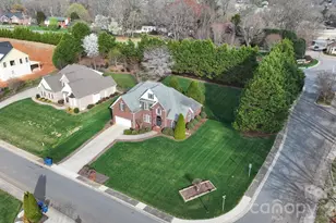 2696 Charleston Ct, Claremont, NC 28610 - Photo 38