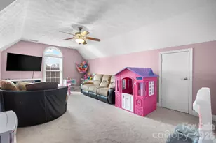 2696 Charleston Ct, Claremont, NC 28610 - Photo 34