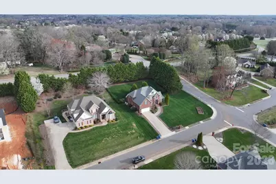 2696 Charleston Court, Claremont, NC 28610 - Photo 40