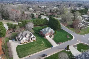 2696 Charleston Ct, Claremont, NC 28610 - Photo 40