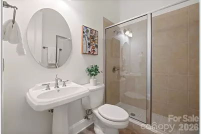 4508 Avignon Lane, Charlotte, NC 28226 - Photo 22