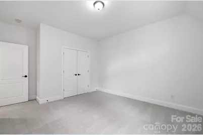 4508 Avignon Lane, Charlotte, NC 28226 - Photo 36