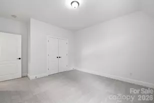 4508 Avignon Ln, Charlotte, NC 28226 - Photo 36