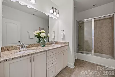 4508 Avignon Lane, Charlotte, NC 28226 - Photo 34