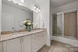 4508 Avignon Ln, Charlotte, NC 28226 - Photo 34