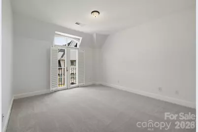 4508 Avignon Lane, Charlotte, NC 28226 - Photo 32