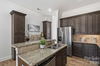 4508 Avignon Lane, Charlotte, NC 28226 - Photo 16