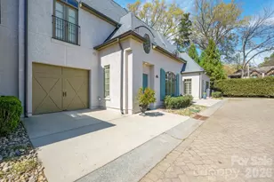 4508 Avignon Ln, Charlotte, NC 28226 - Photo 2