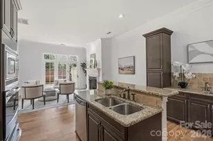 4508 Avignon Ln, Charlotte, NC 28226 - Photo 18