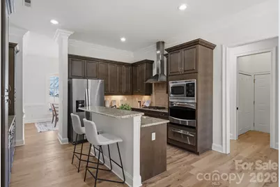 4508 Avignon Lane, Charlotte, NC 28226 - Photo 20