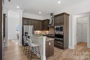 4508 Avignon Ln, Charlotte, NC 28226 - Photo 20