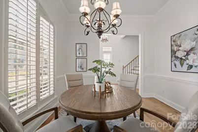 4508 Avignon Lane, Charlotte, NC 28226 - Photo 6