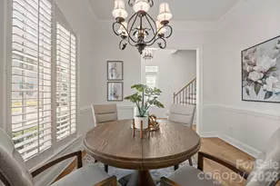 4508 Avignon Ln, Charlotte, NC 28226 - Photo 6