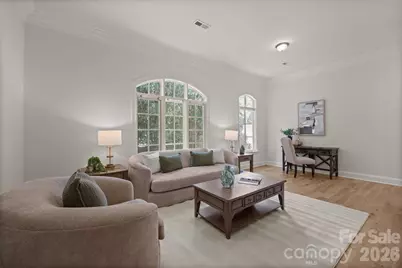 4508 Avignon Lane, Charlotte, NC 28226 - Photo 8