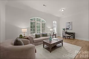 4508 Avignon Ln, Charlotte, NC 28226 - Photo 8