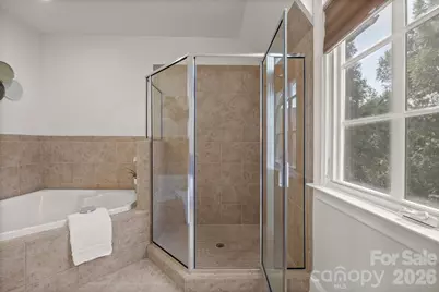 4508 Avignon Lane, Charlotte, NC 28226 - Photo 30