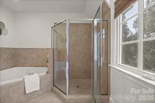 4508 Avignon Ln, Charlotte, NC 28226 - Photo 30